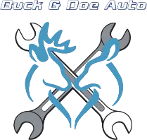 Buck & Doe Auto